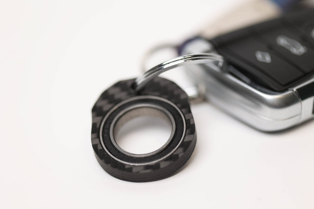 FLYKEY / Keychain