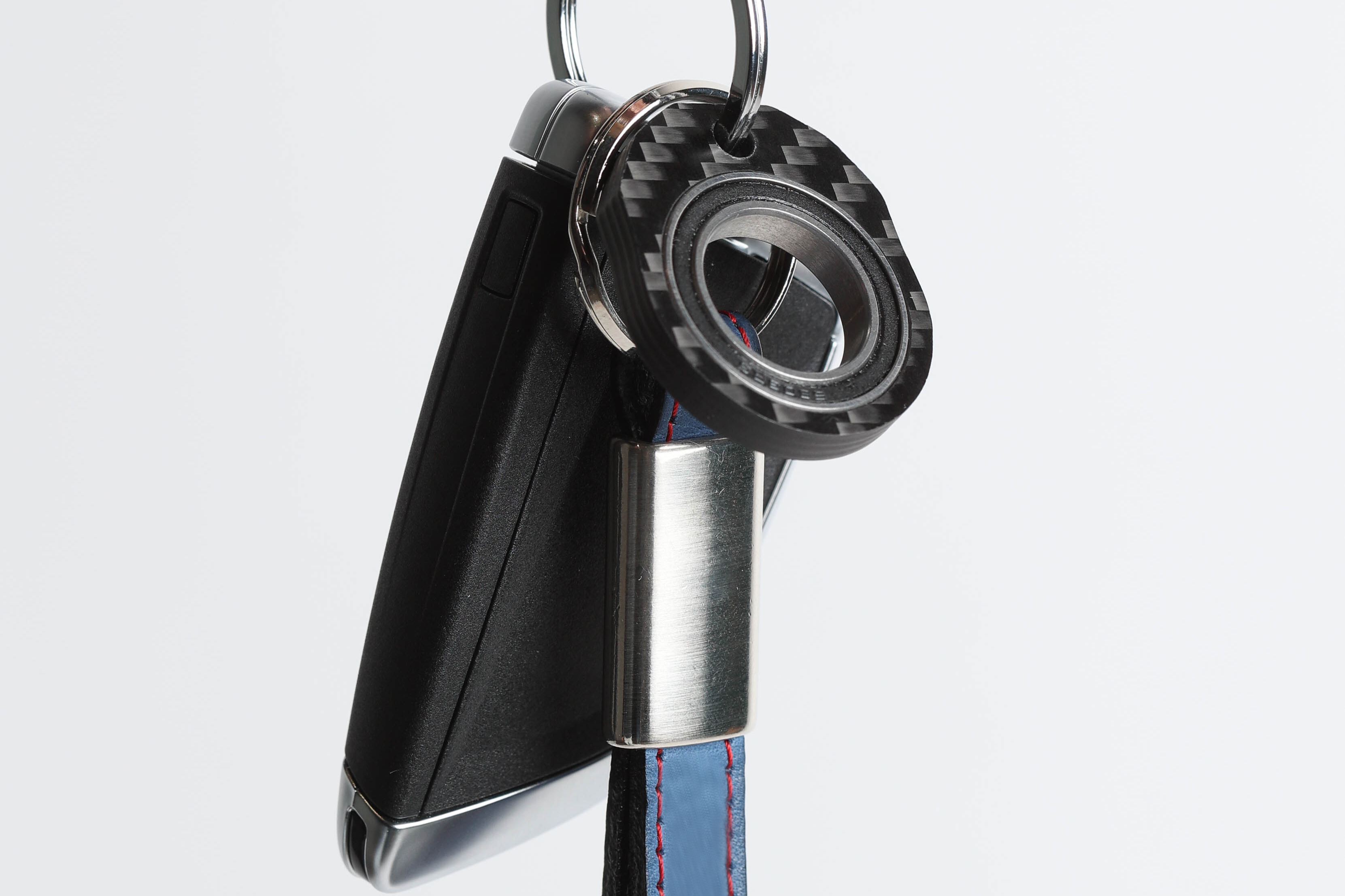 FLYKEY / Keychain