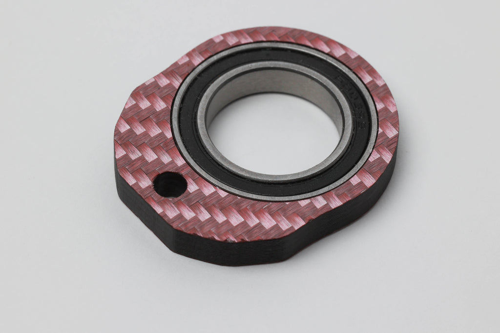 FLYKEY / Keychain