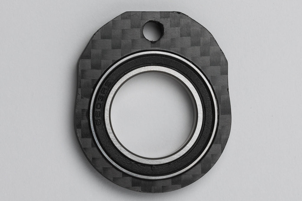 FLYKEY / Keychain