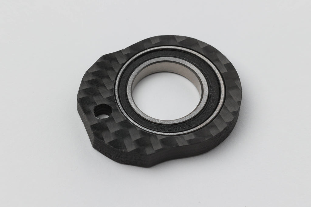 FLYKEY / Keychain