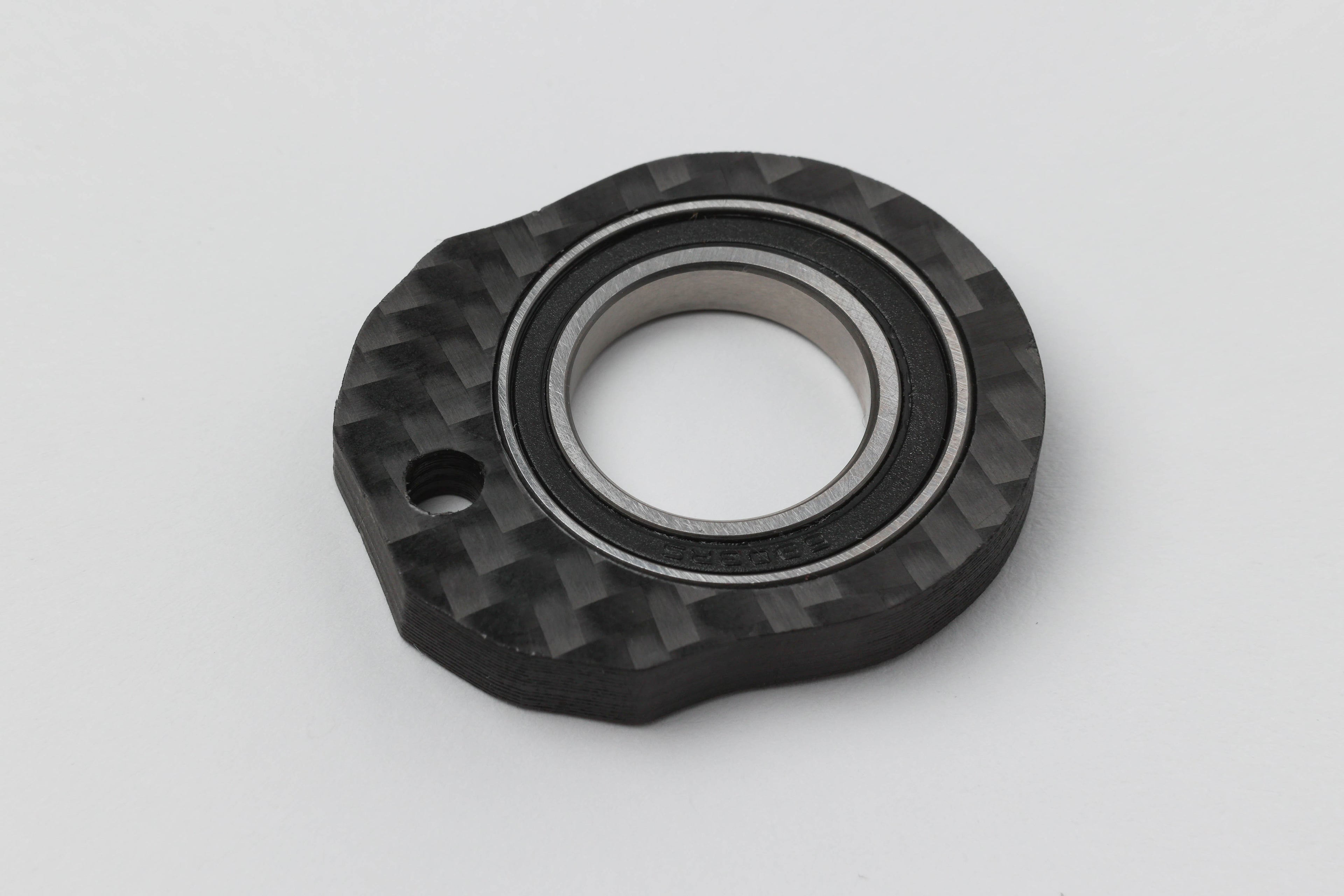 FLYKEY / Keychain